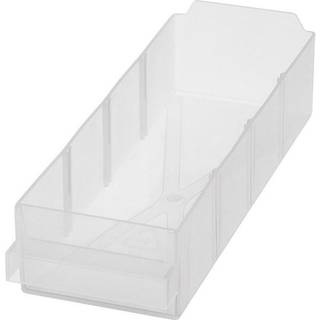 Raaco Skuffe 250-01 (HxBxD) 58x80x238 mm