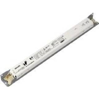 Philips HF-Pi 3/4 14/24 TL5/PL-L EII 220-240V