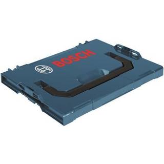 Bosch Professional i-BOXX rack lid