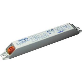 Philips Reaktor hf-m blue 121 lh tl5