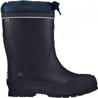 Viking Jolly Thermo Gummistøvler Navyblå 28 EU  Marineblå  28 EU  Unisex