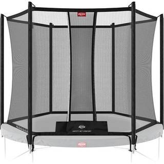 BERG Safety Net Comfort 330 6 poles