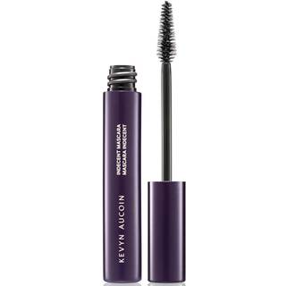 Kevyn Aucoin Indecent Mascara Mascara - Sort