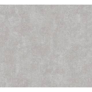 New Walls Wallpaper Concrete 37418-2