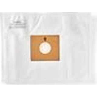 Nedis DUBG121NED10 - vacuum cleaner accessory kit