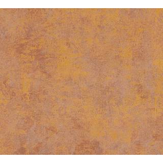 New Walls Wallpaper Distressed Plaster 37425-3
