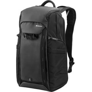 Vanguard VEO Adaptor R48 Backpack Black USB PORT