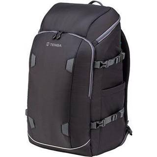 TENBA SOLSTICE 24L BACKPACK