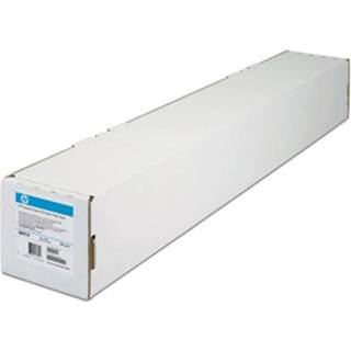 Universalgloss photo 42'' 200g 1067mm x 30,5m, HP Q1428B