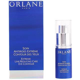 Orlane Extreme Line-Reducing Care Eye Contour 15 ml