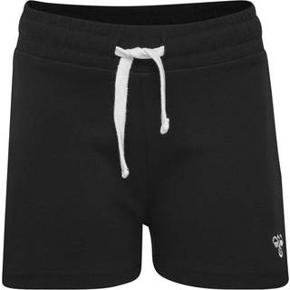 hummel Nille Shorts Børn