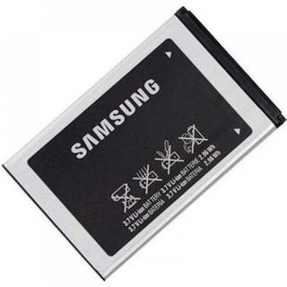 Samsung Battery - 1000 mAh