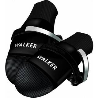 Trixie Hundesko - "Walker Care Comfort" - L