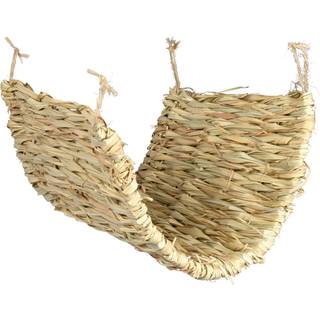 Trixie Grass Mat 40 × 28 cm