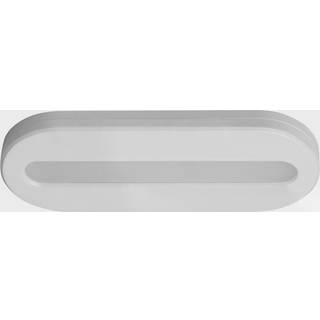 LEDVANCE LinearLED Mobile IR USB batteri sensorlampe hvid