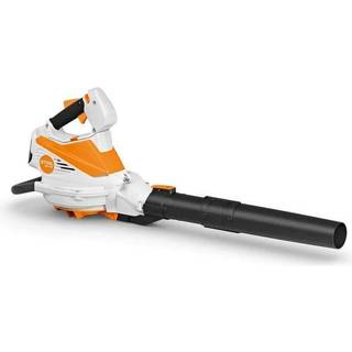 STIHL SHA 56 Løvsuger/Blæser - Uden batteri og lader - Batteridrevne