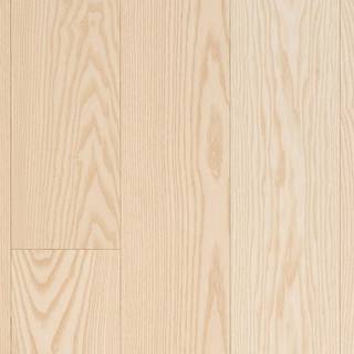 Moland Molaloc+ Wideplank Ask 13x185x2200 3,66m2 hvidlak 14982254