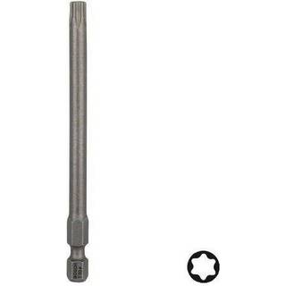 Bosch Bit T30 L:49mm - 2607001642