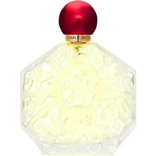 Jean-Charles Brosseau Parfumer til kvinder Fleurs d'Ombre Thé PoudréEau de Parfum Spray 100 ml (7.762,00 kr / 1 l) - 100 ml