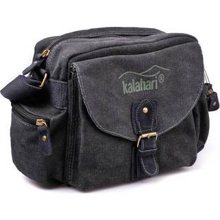 Kalahari Bag Molopo K-41i khaki