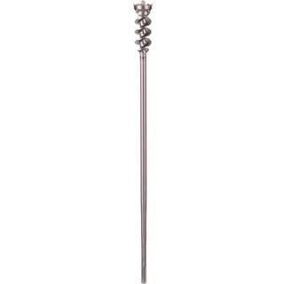 BOSCH Gennembrudsbor SDS max-9 Break Through 65 x 850 x 1000 mm