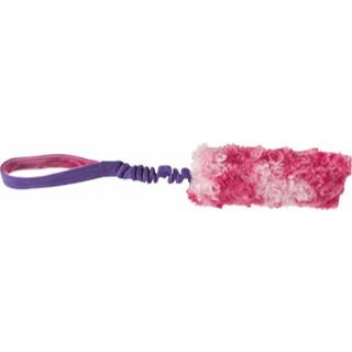 Hundelegetøj Trixie Bungee Fun 20x47 cm