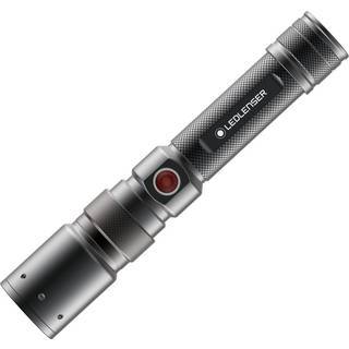 Ledlenser Workers Friend