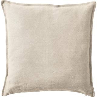 Audo Copenhagen Mimoides Pude Birch