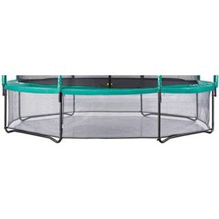 Trampolinskørt 3.0M