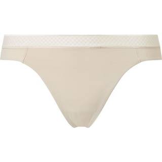 Thong - Seductive Comfort - Beige - XS