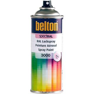 Belton Spray i RAL farver-RAL 7012 - Basalt grey