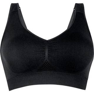 Lotta Post mastectomy bra