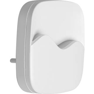 FORÅRSUDSALG - LEDVANCE - LUNETTA® Wave hvid