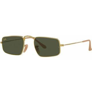 Sunglasses - Gold - 49