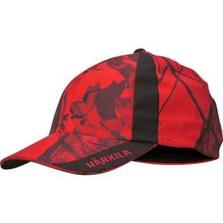 Härkila - Moose Hunter 2.0 Safety cap