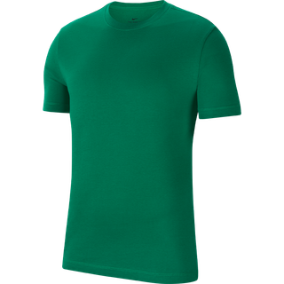 T-shirt Nike M NK Park20 SS TEE cz0881-302 Størrelse XXL