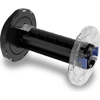 Epson printer spindle