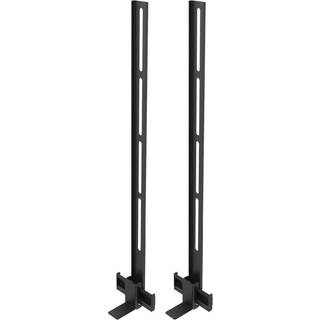 MULTIBRACKETS M Pro Series Soundbar Holder
