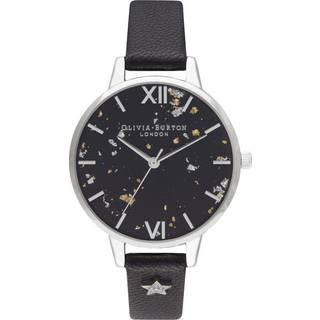 Stilfuld Damer Olivia Burton Ur OB16GD13 (34 mm)
