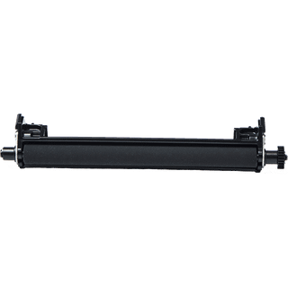 Brother printer platen roller