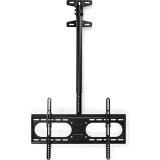 Nedis TV loftbeslag 42-65"