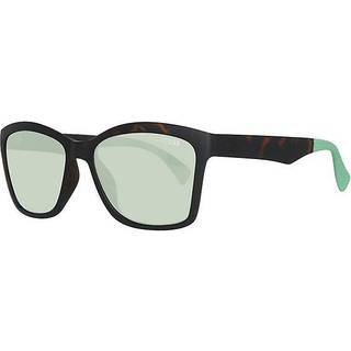 Guess GU7434 52C 56 Solbriller Kvinder Tortoiseshell - Tortoiseshell - 56mm