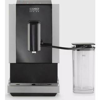 Café Crema Touch fuldautomatisk kaffemaskine