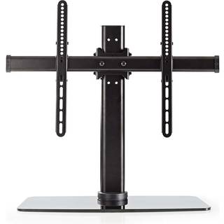 Tv BordStativ Fuldt Bevægeligt (32-65", 45kg)