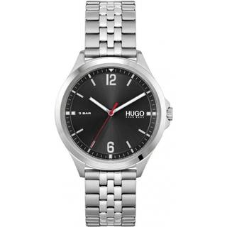 HUGO 1530216 Suit Bracelet Watch - W45312