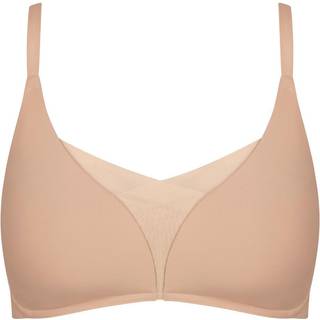 Triumph Shape Smart P