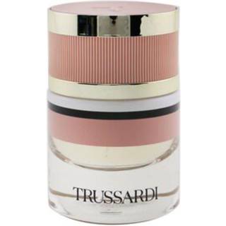 Trussardi Eau de parfum 30 ml