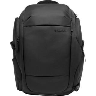 MANFROTTO Rygsæk Advanced III Travel