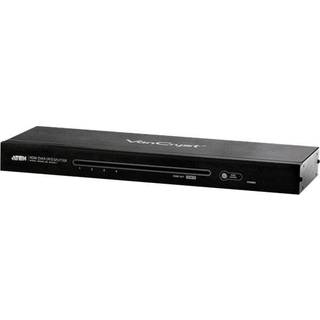 ATEN VS1804T HDMI Over Cat 5 Splitter