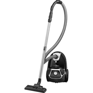 OBH Nordica støvsuger Compact Power